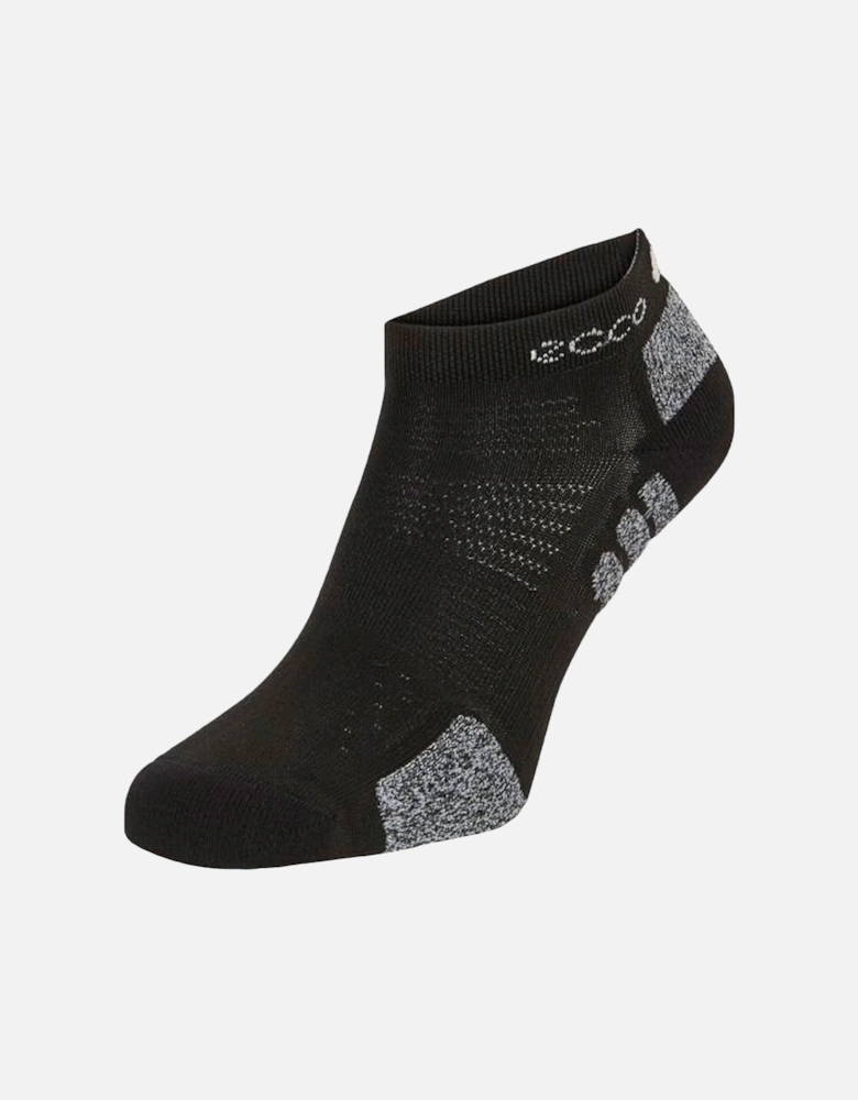 Adults Tour Lite Compression Golf Socks