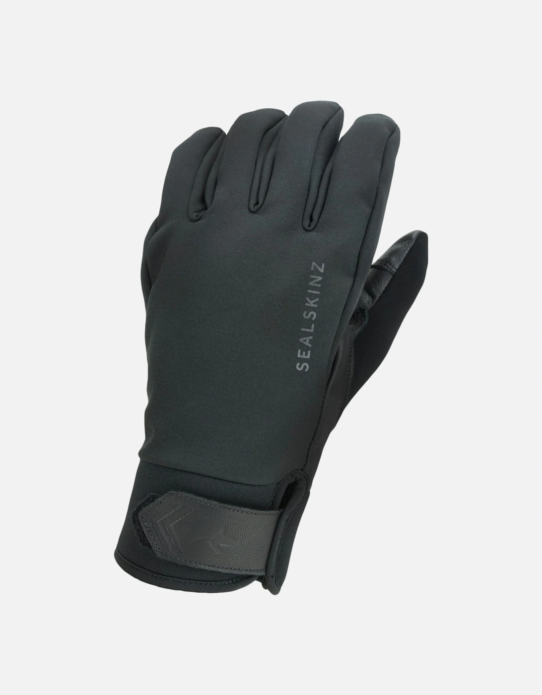 Waterproof All Weather Insulated Gloves