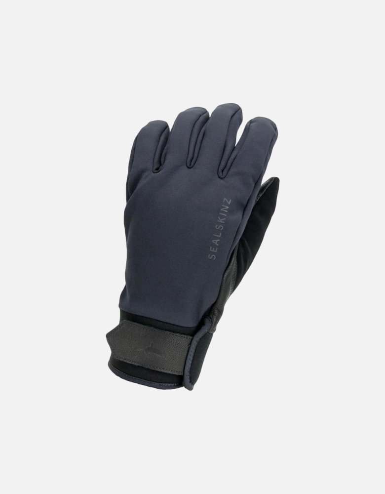 Waterproof All Weather Insulated Gloves