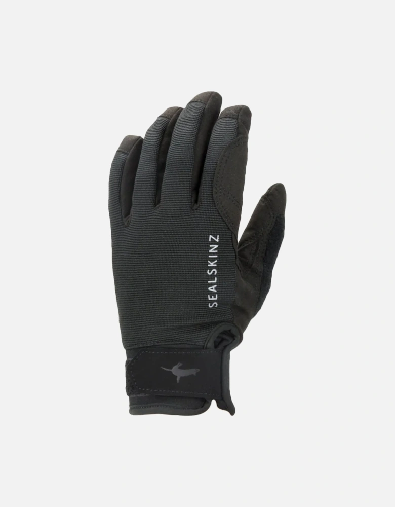 Waterproof All Weather Windproof Gloves