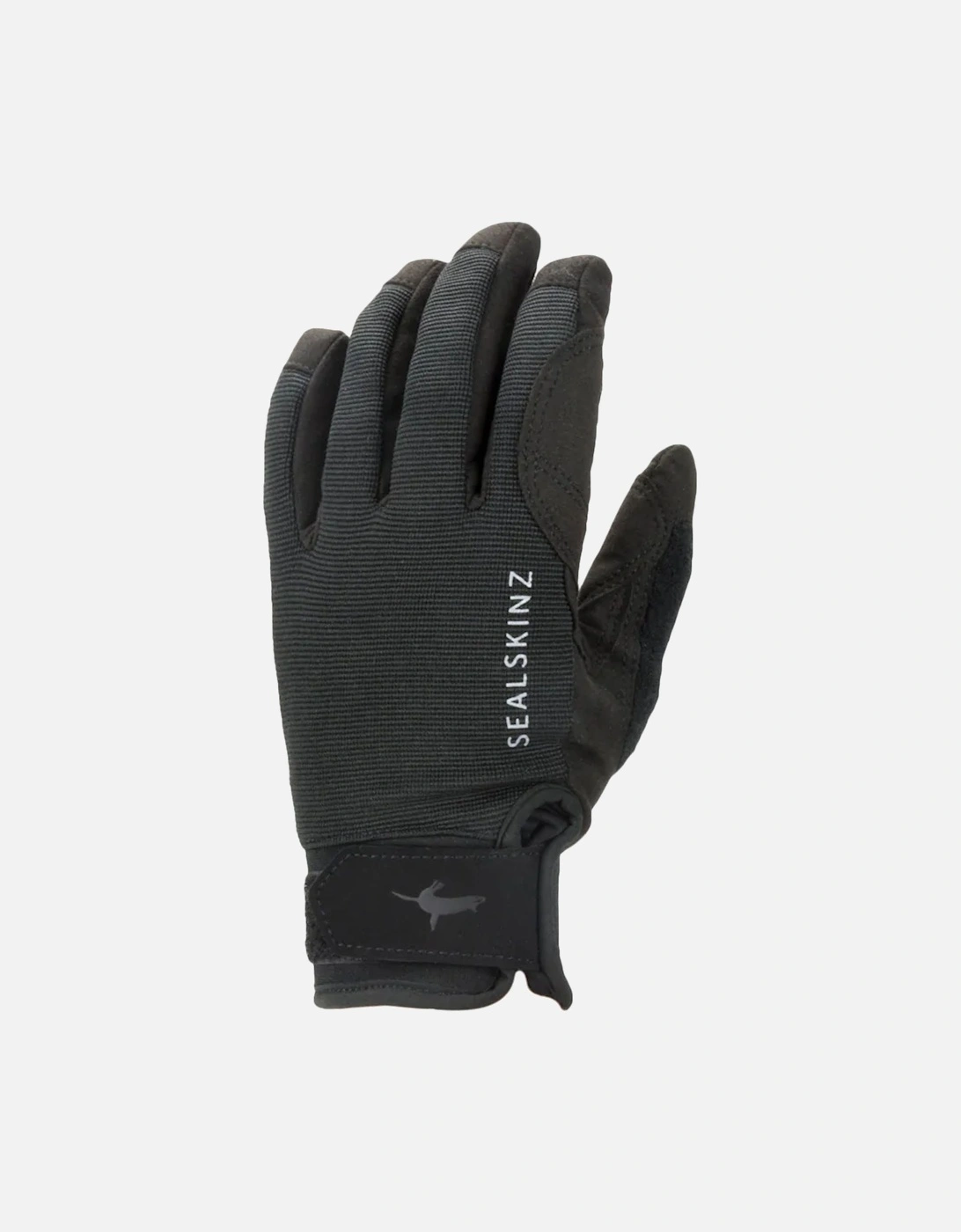 Waterproof All Weather Windproof Gloves, 7 of 6