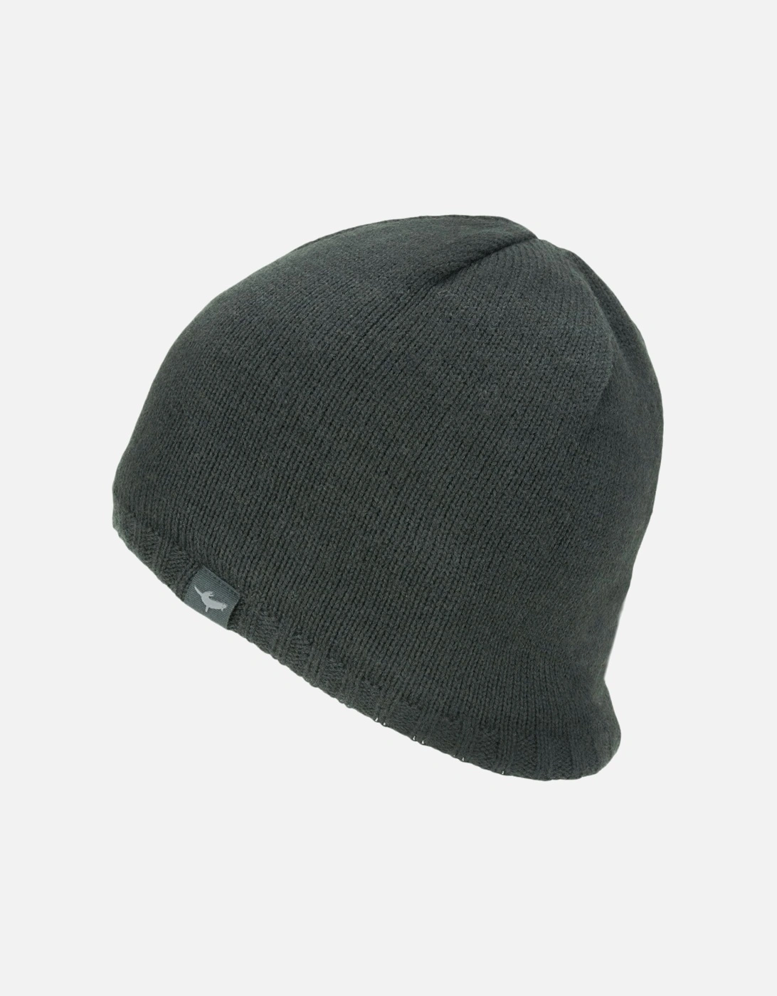 Waterproof Cold Weather Cosy Warm Winter Beanie Hat, 6 of 5