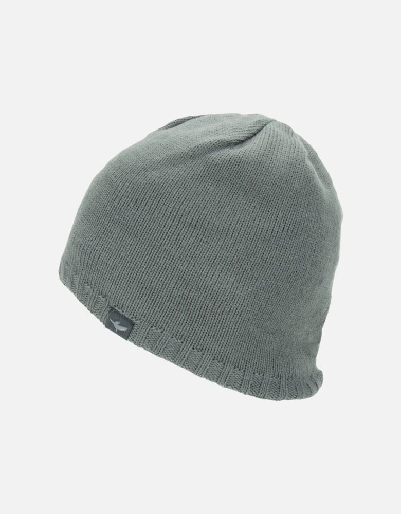 Waterproof Cold Weather Cosy Warm Winter Beanie Hat
