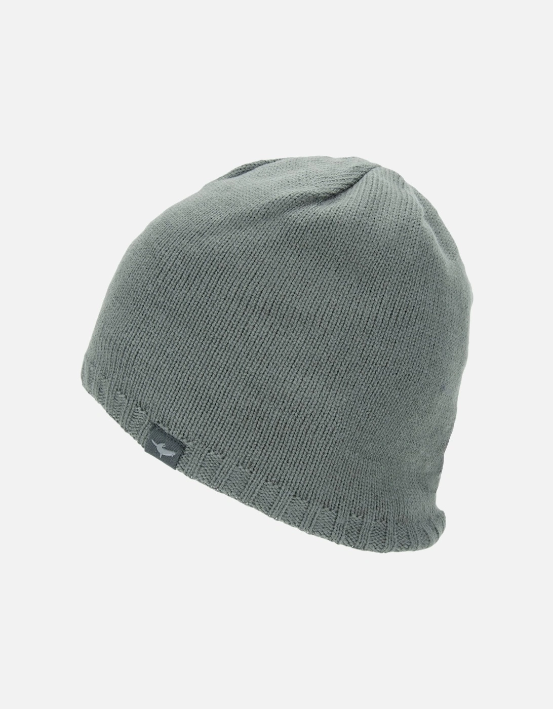 Waterproof Cold Weather Cosy Warm Winter Beanie Hat, 6 of 5