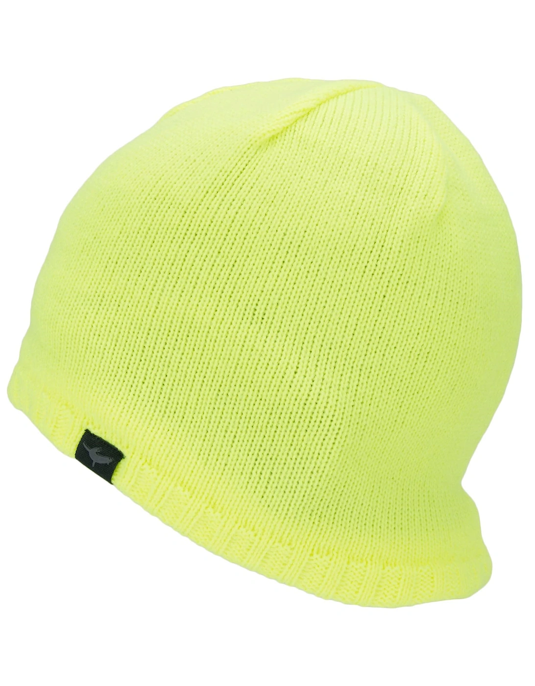 Waterproof Cold Weather Cosy Warm Winter Beanie Hat