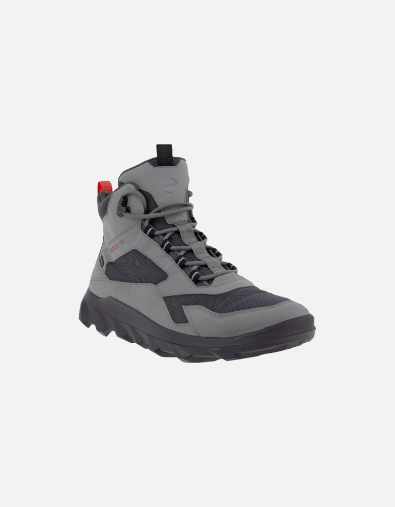Mens MX Mid GORE-TEX Waterproof Walking Boots