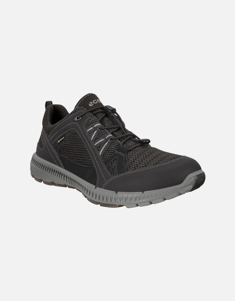 Mens Terracruise II Gore-Tex Walking Trainers