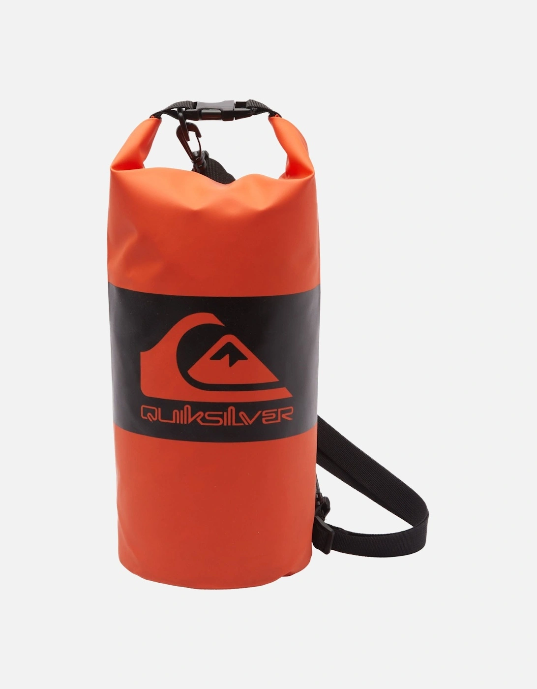 Medium Water Stash 10L Roll Top Surf Pack Bag, 2 of 1