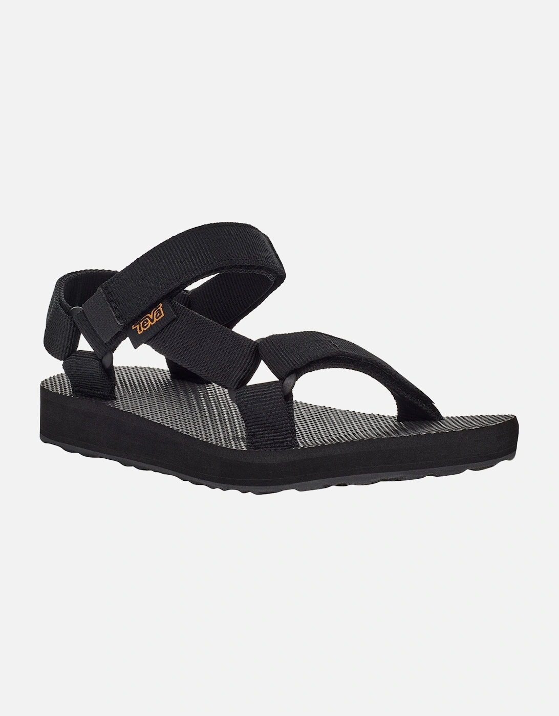 Kids Original Universal Walking Sandals