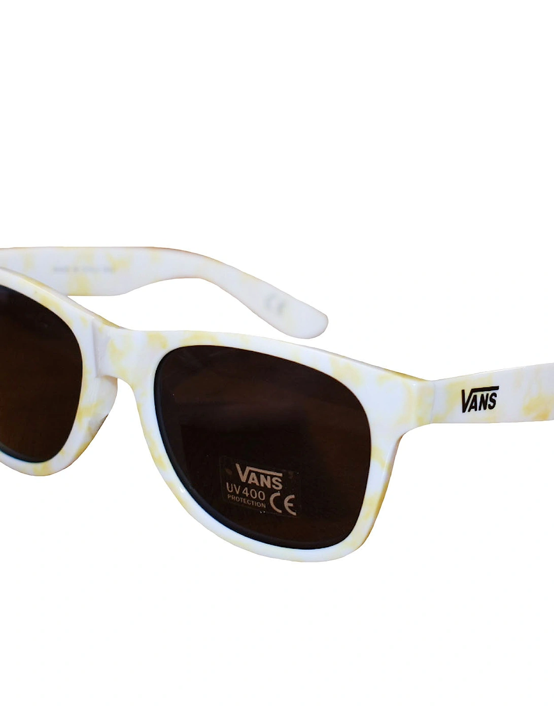 Unisex Spicoli 4 UV Protect Sunglasses, 7 of 6