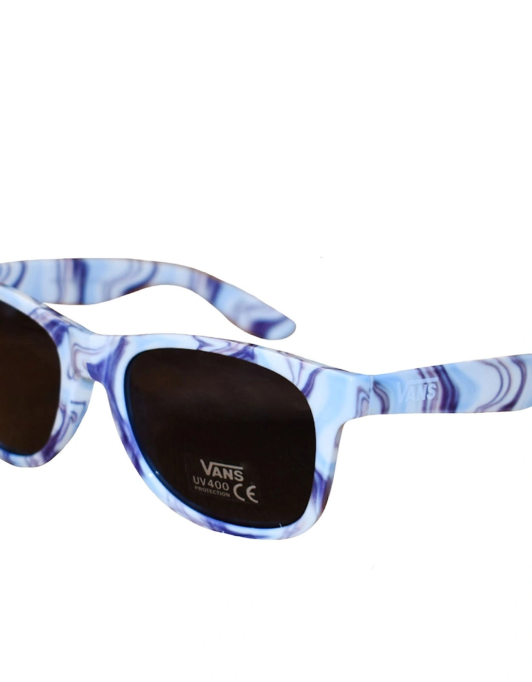 Unisex Spicoli 4 UV Protect Sunglasses