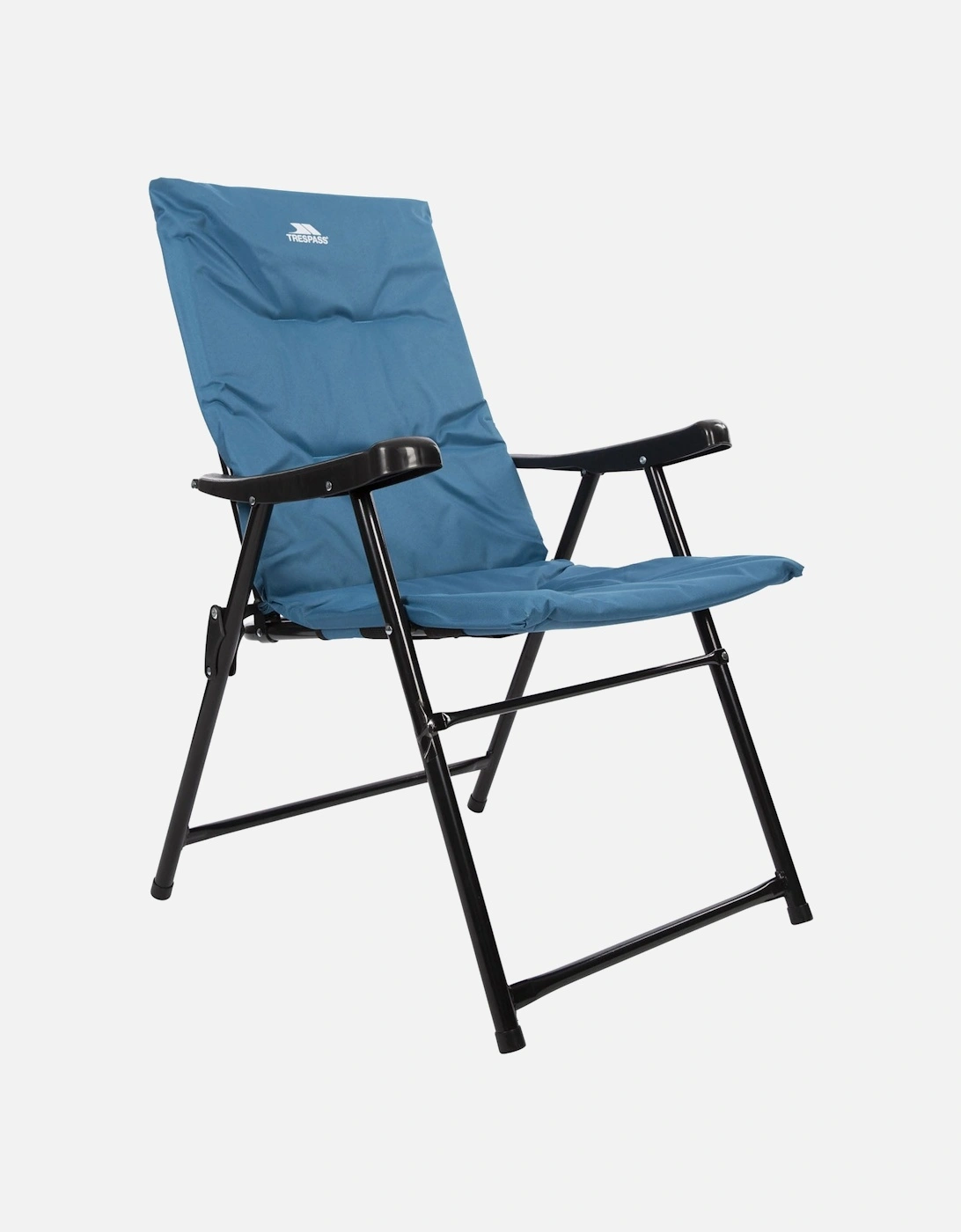 Adults Paddy Folding Padded Camping Chair, 29 of 28