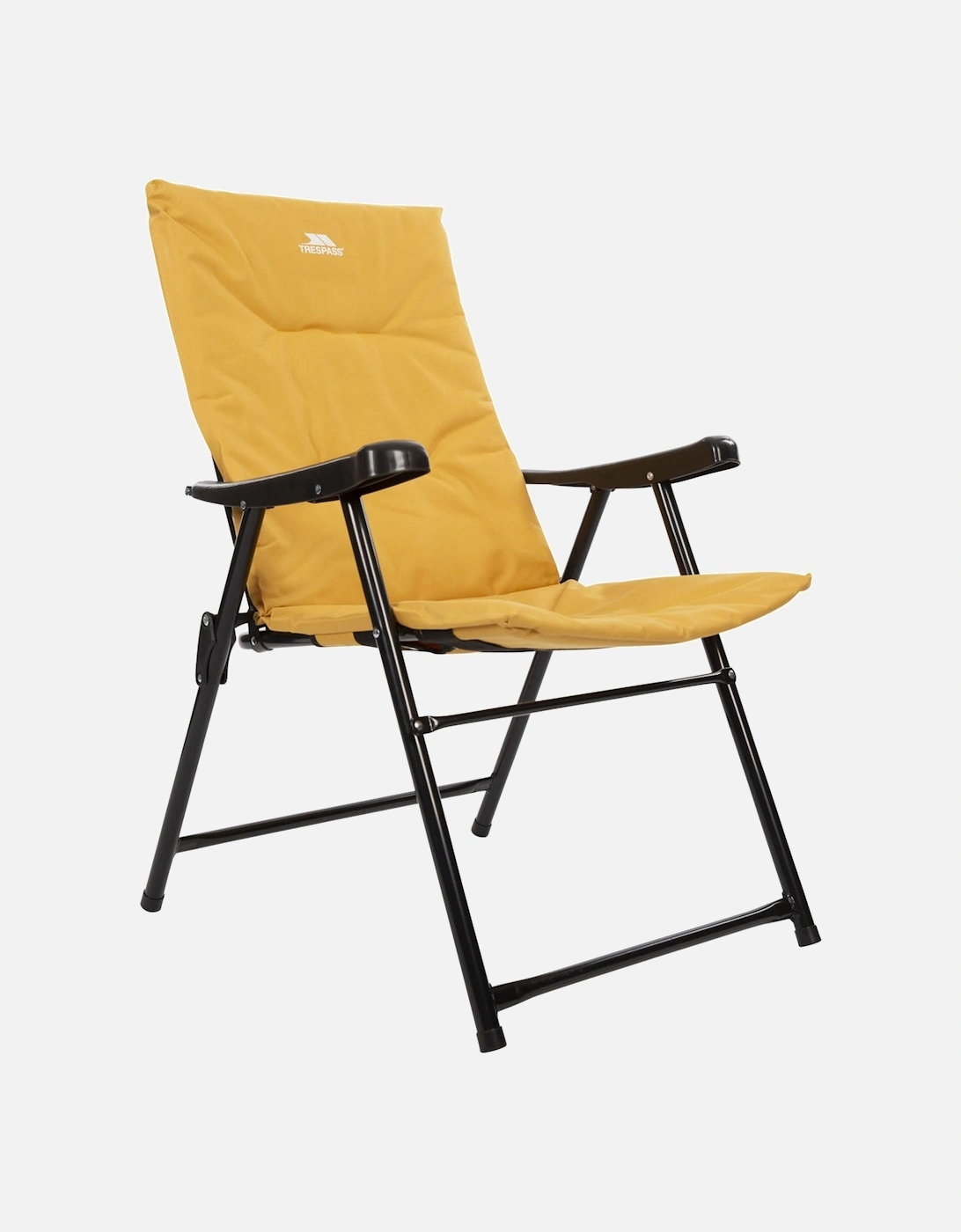 Adults Paddy Folding Padded Camping Chair, 29 of 28