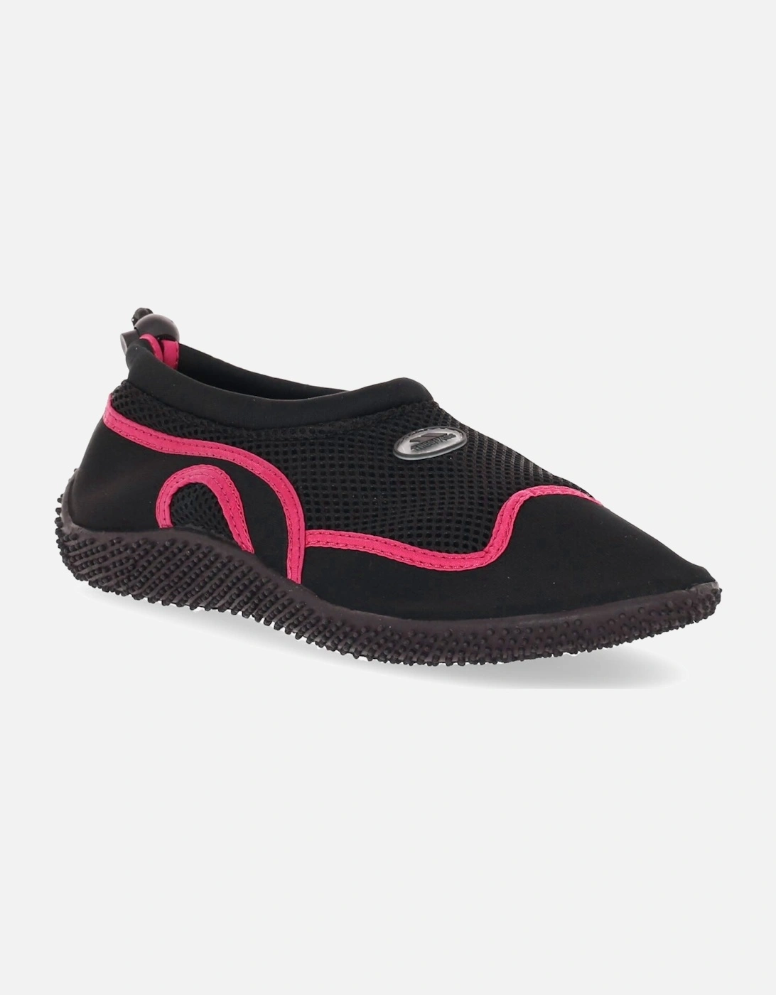 Adults Unisex Paddle Water Shoes, 2 of 1