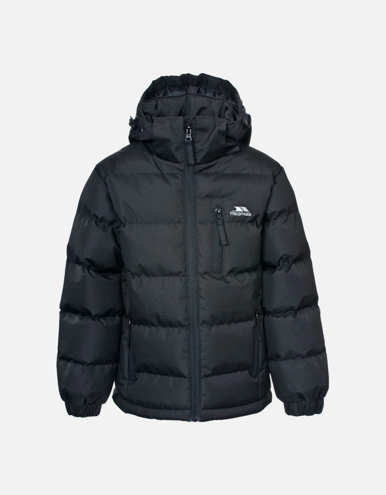 Kids Tuff Padded Jacket