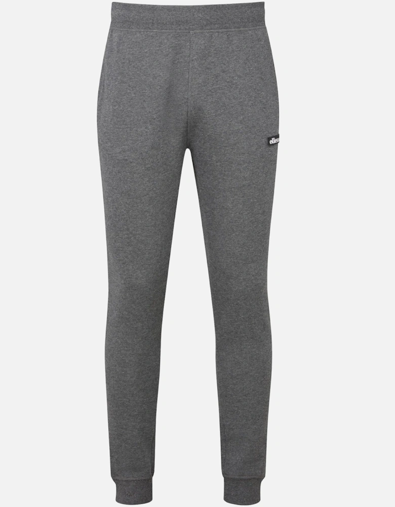 Mens Migilo Joggers - Dark Grey