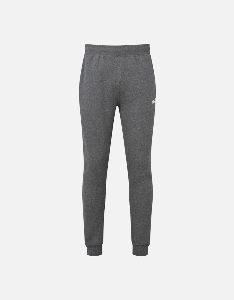 Mens Lundy Joggers