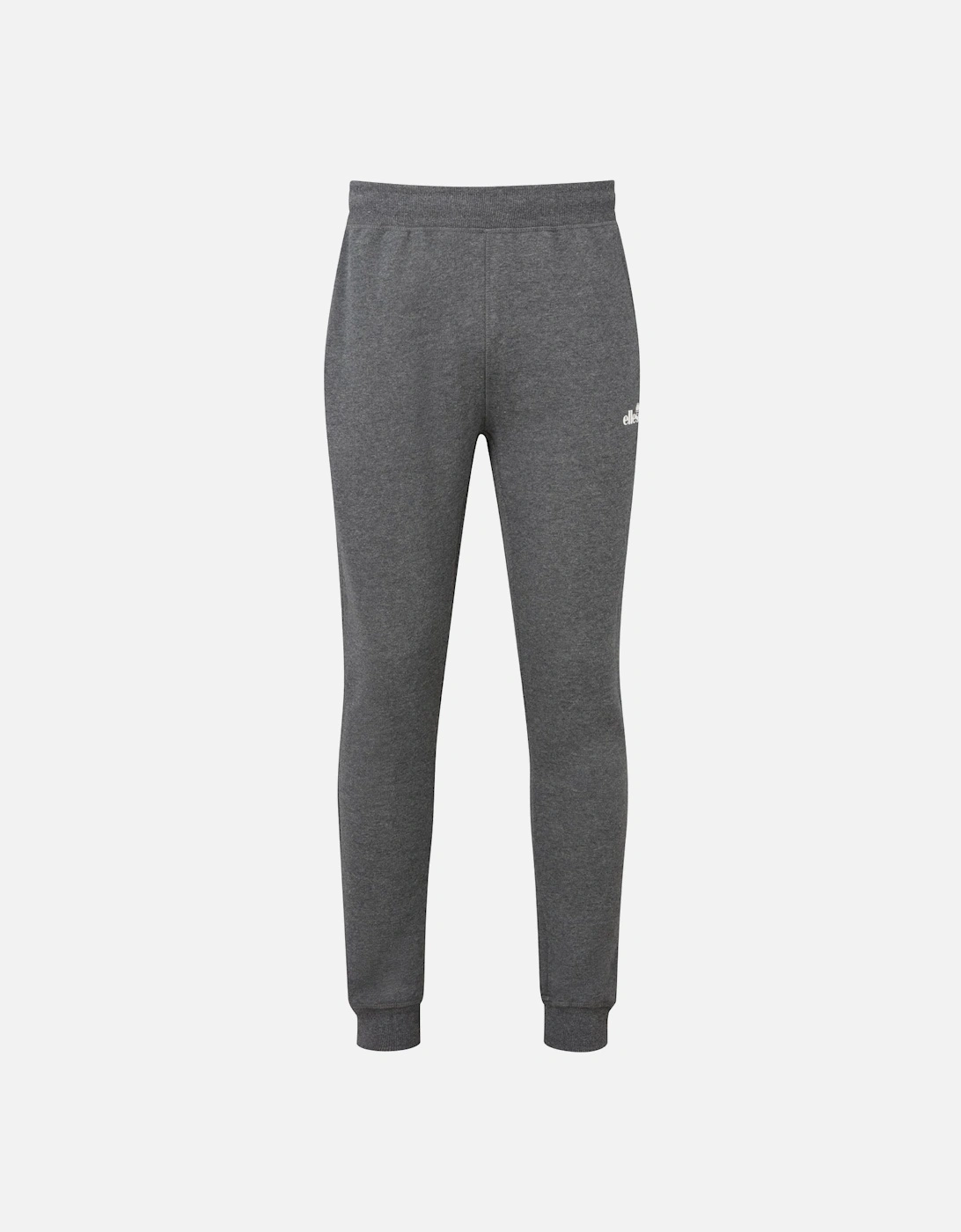Mens Lundy Joggers, 4 of 3