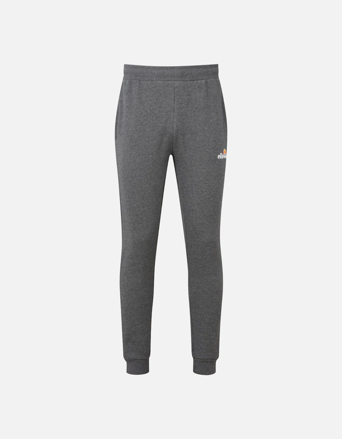 Mens Pettni Joggers, 2 of 1