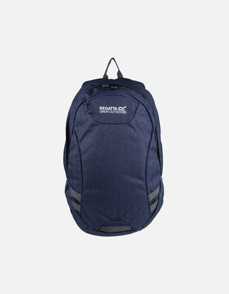 Unisex Adults Brize II 20L Outdoor Backpack Rucksack Bag