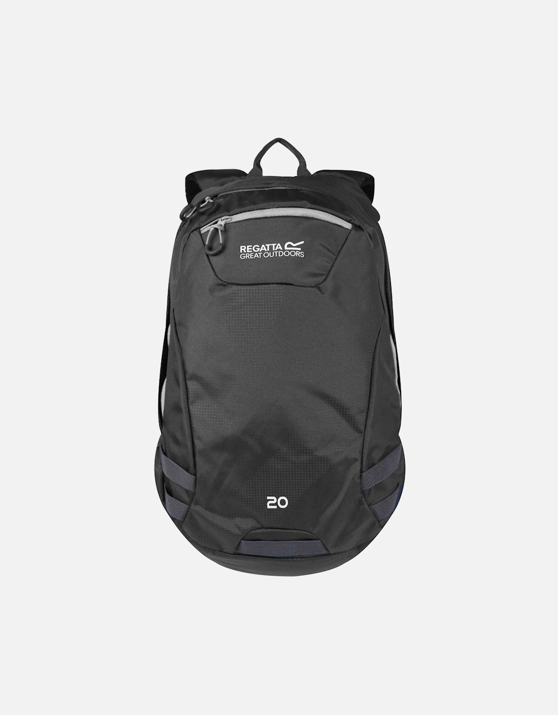 Unisex Adults Brize II 20L Outdoor Backpack Rucksack Bag, 8 of 7