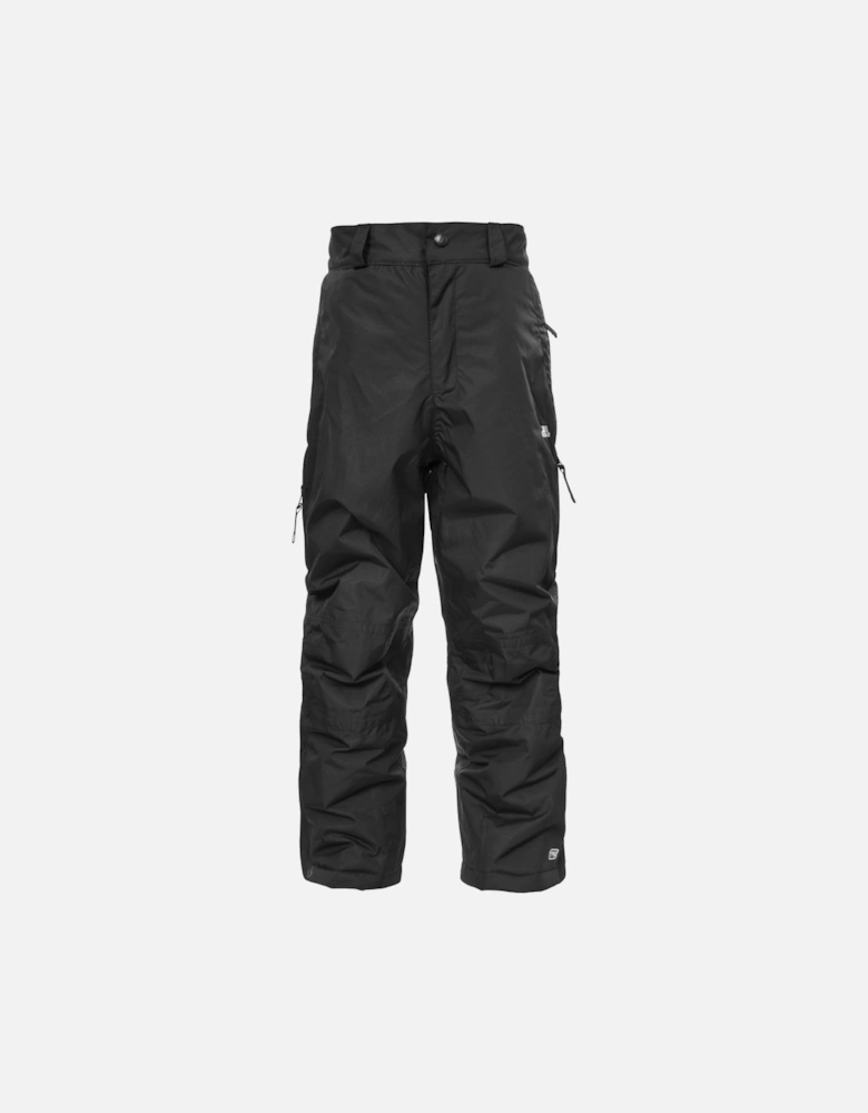 Kids Marvelous Insulated Ski Trousers