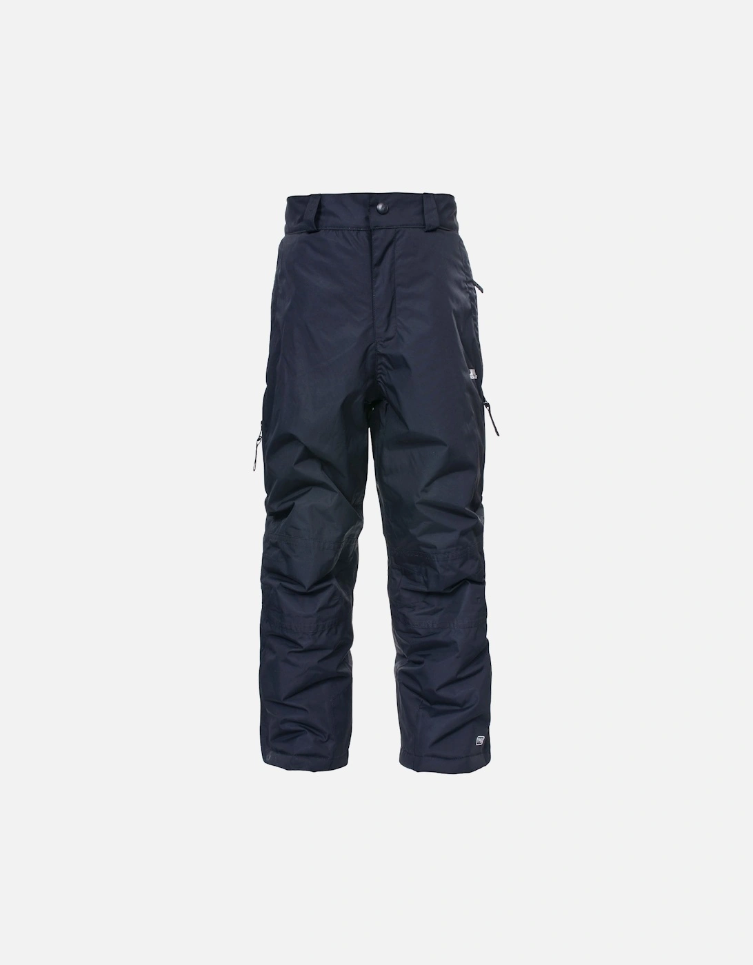 Kids Marvelous Insulated Ski Trousers, 2 of 1