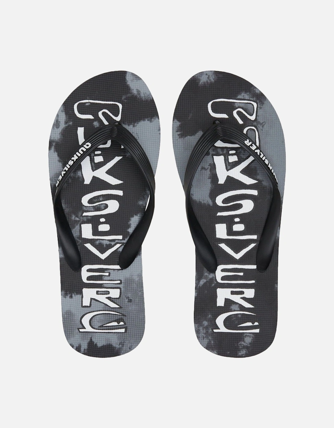 Mens MoloKai Acid Drop Flip Flops