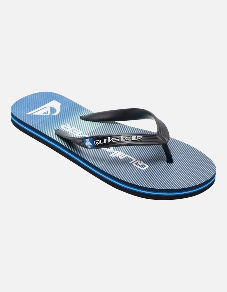 Mens Molokai Massive Sandals Flip Flops