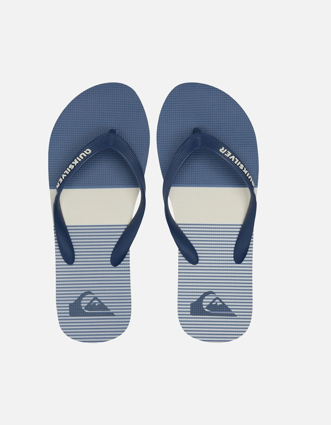Mens MoloKai Tijuana Flip Flops