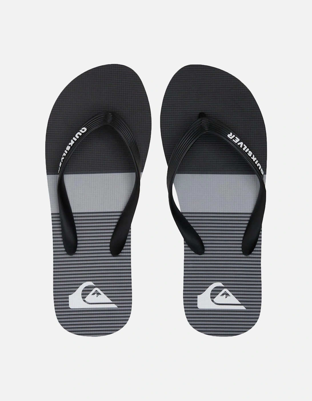 Mens MoloKai Tijuana Flip Flops