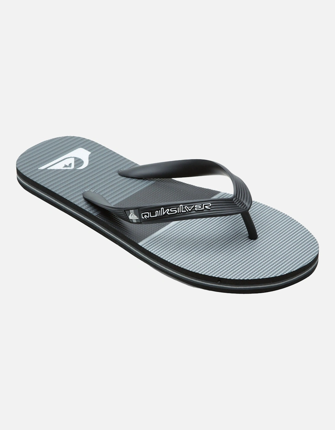 Mens Molokai Tijuana Flip Flops