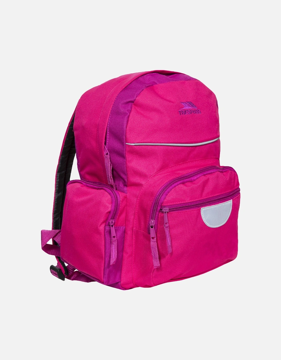 Kids Swagger 16L Backpack, 10 of 9