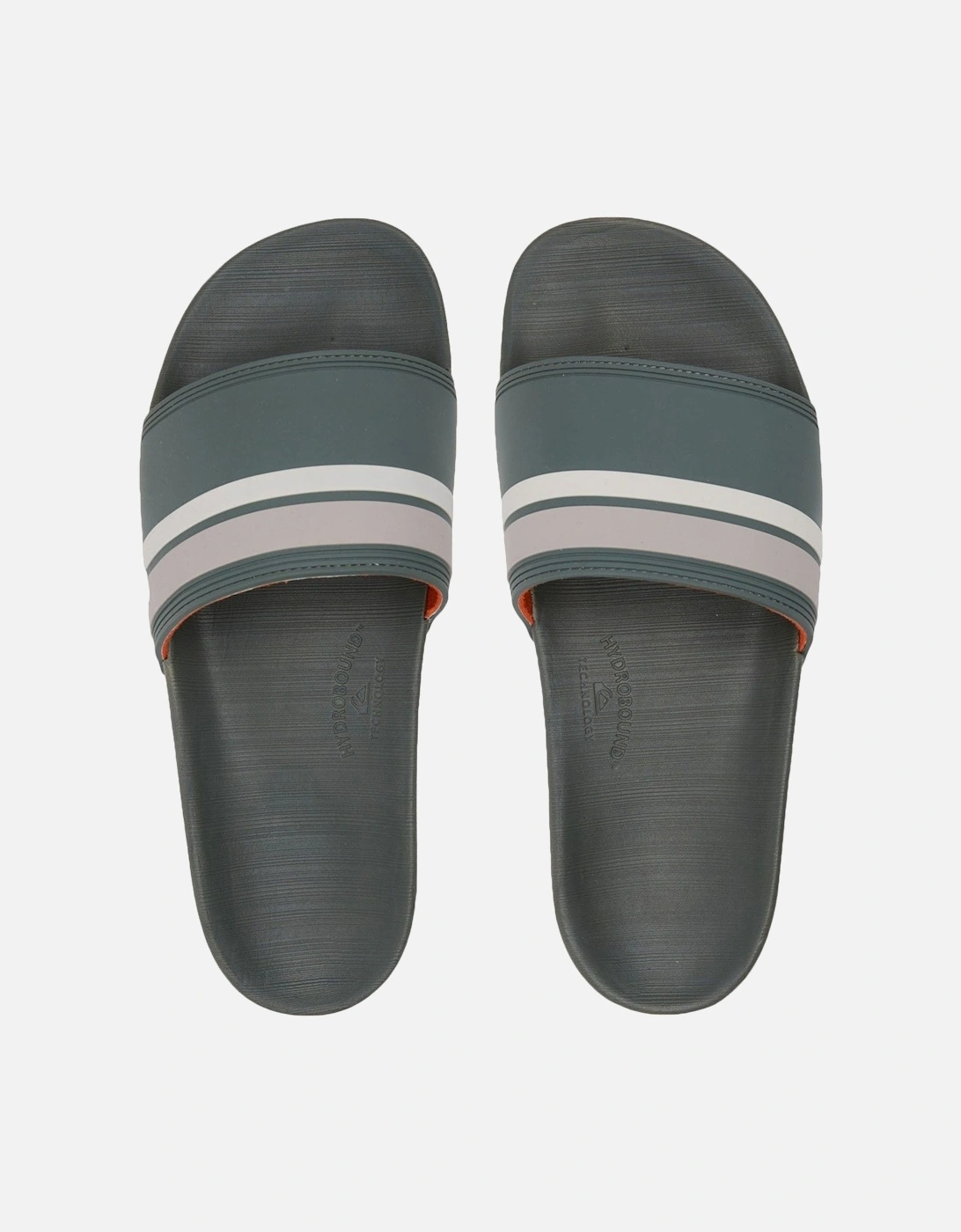 Mens Rivi Sliders