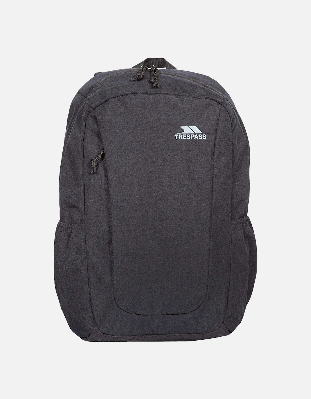 Unisex Alder 25L Adjustable Backpack