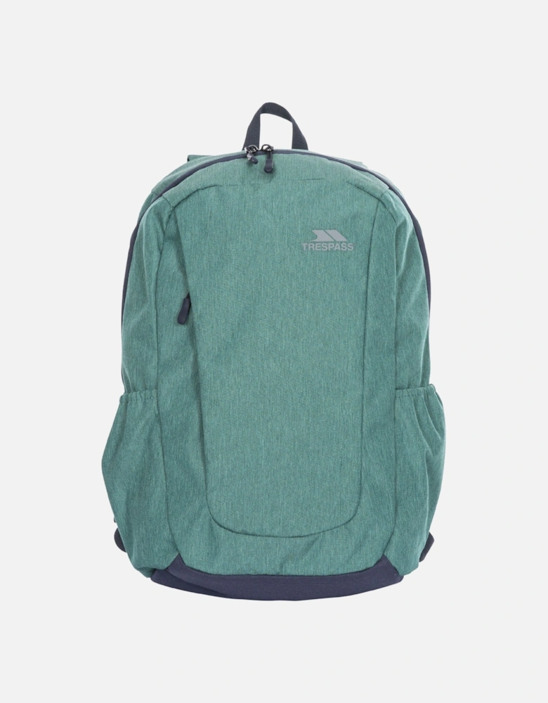 Unisex Alder 25L Adjustable Backpack
