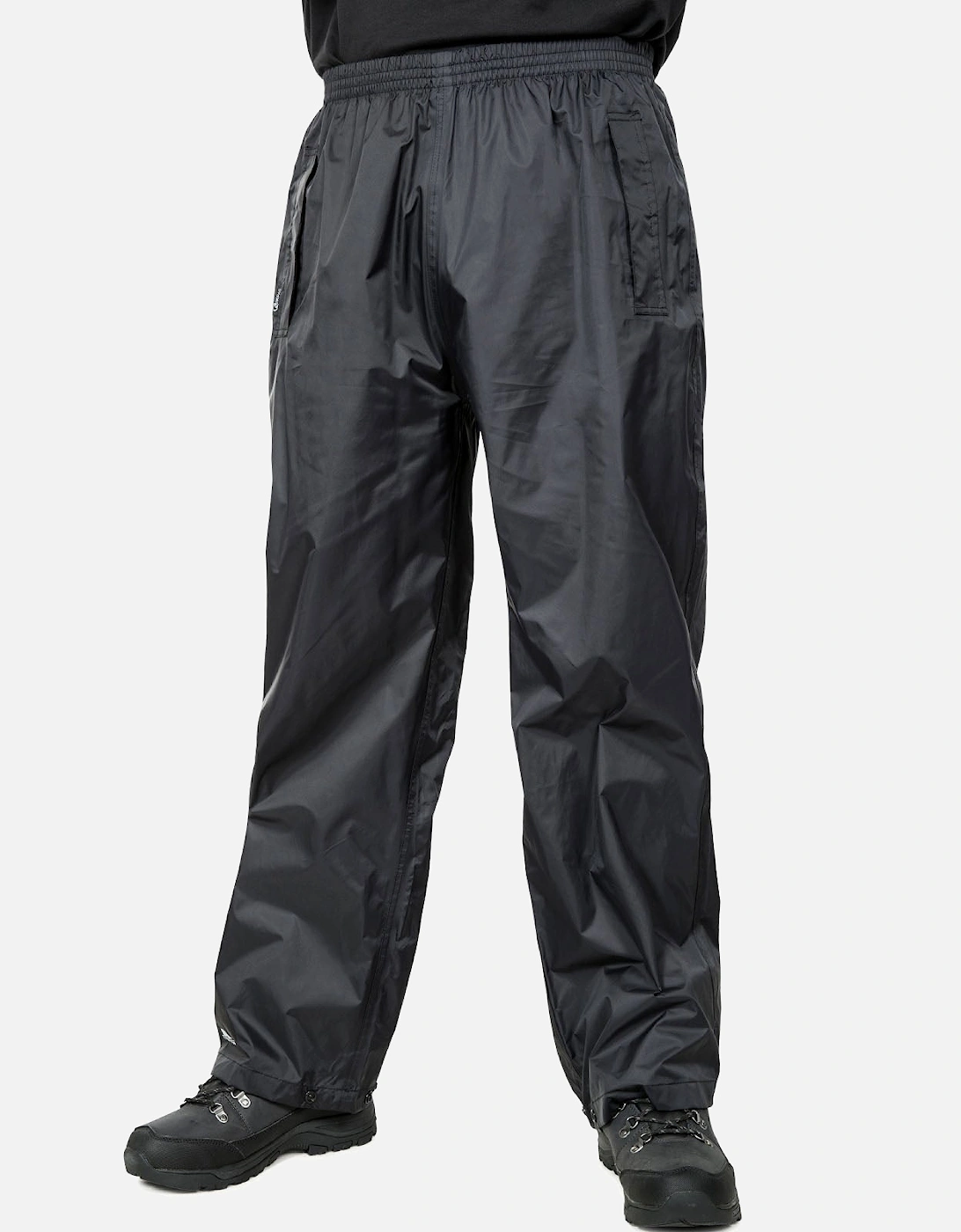 Qikpac Packaway Waterproof Trousers, 17 of 16