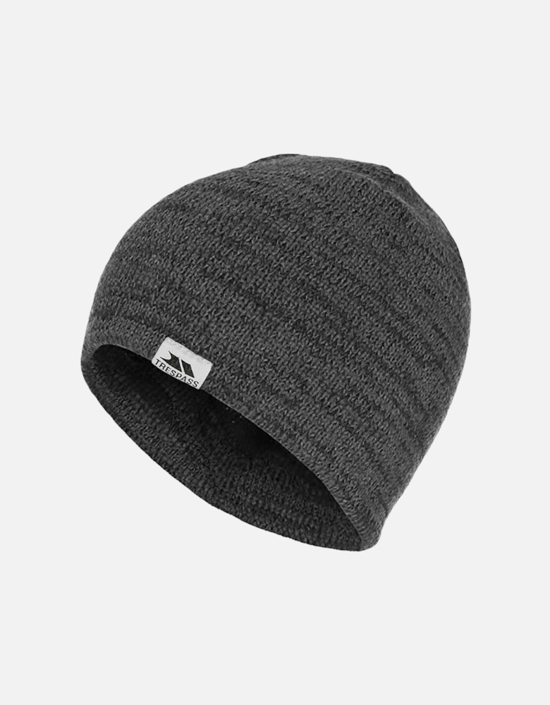 Unisex Aneth Beanie Hat