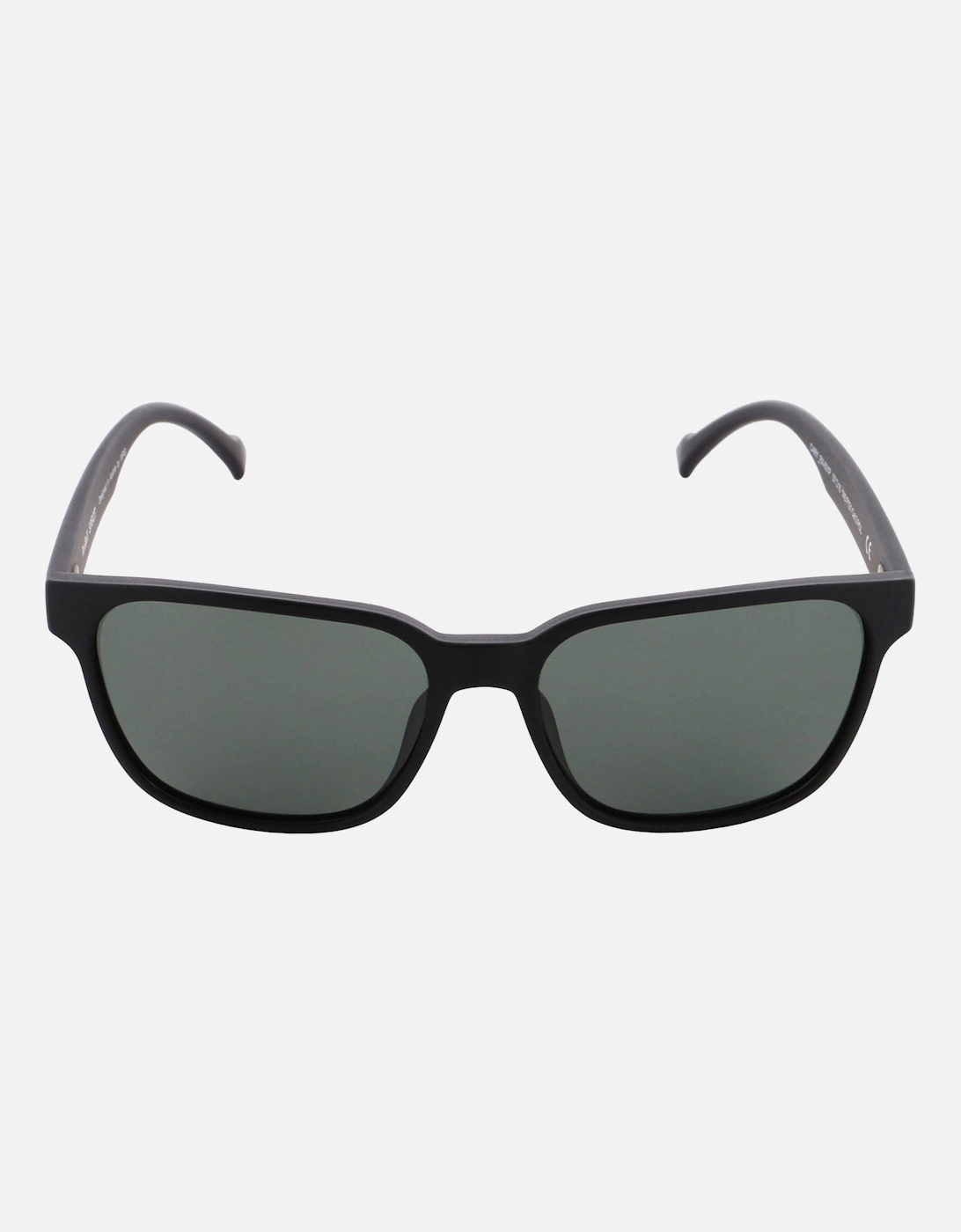 Cary RX Polarized Sunglasses