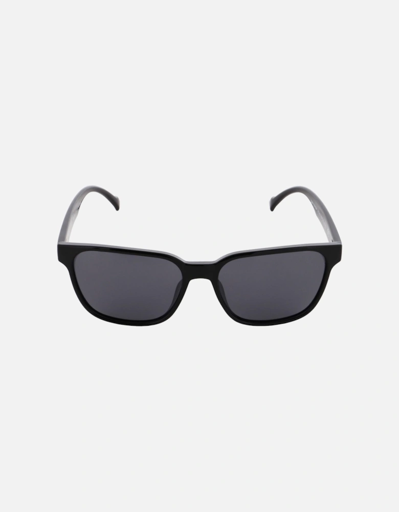 Cary RX Polarized Sunglasses