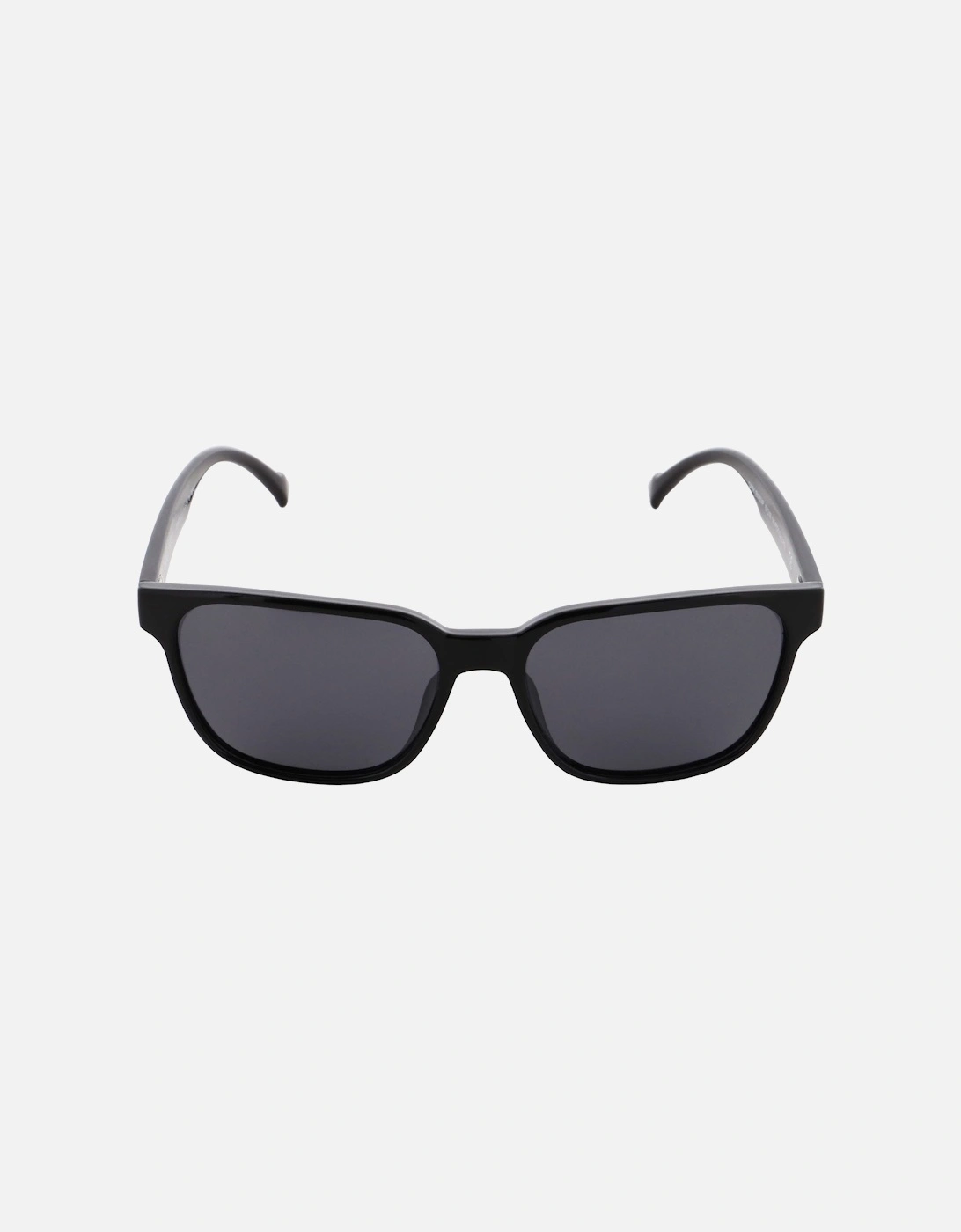 Cary RX Polarized Sunglasses