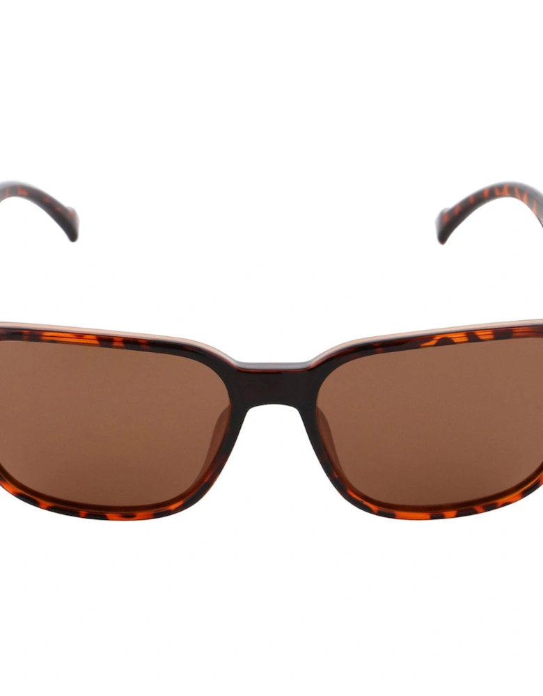 Cary RX Polarized Sunglasses