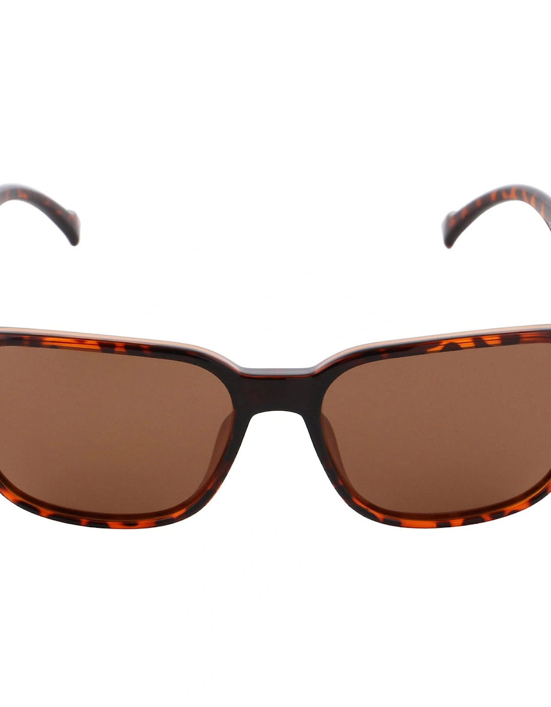 Cary RX Polarized Sunglasses, 10 of 9