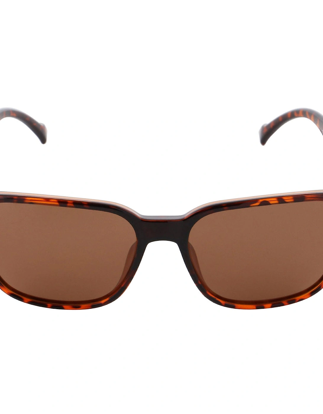 Cary RX Polarized Sunglasses, 2 of 1