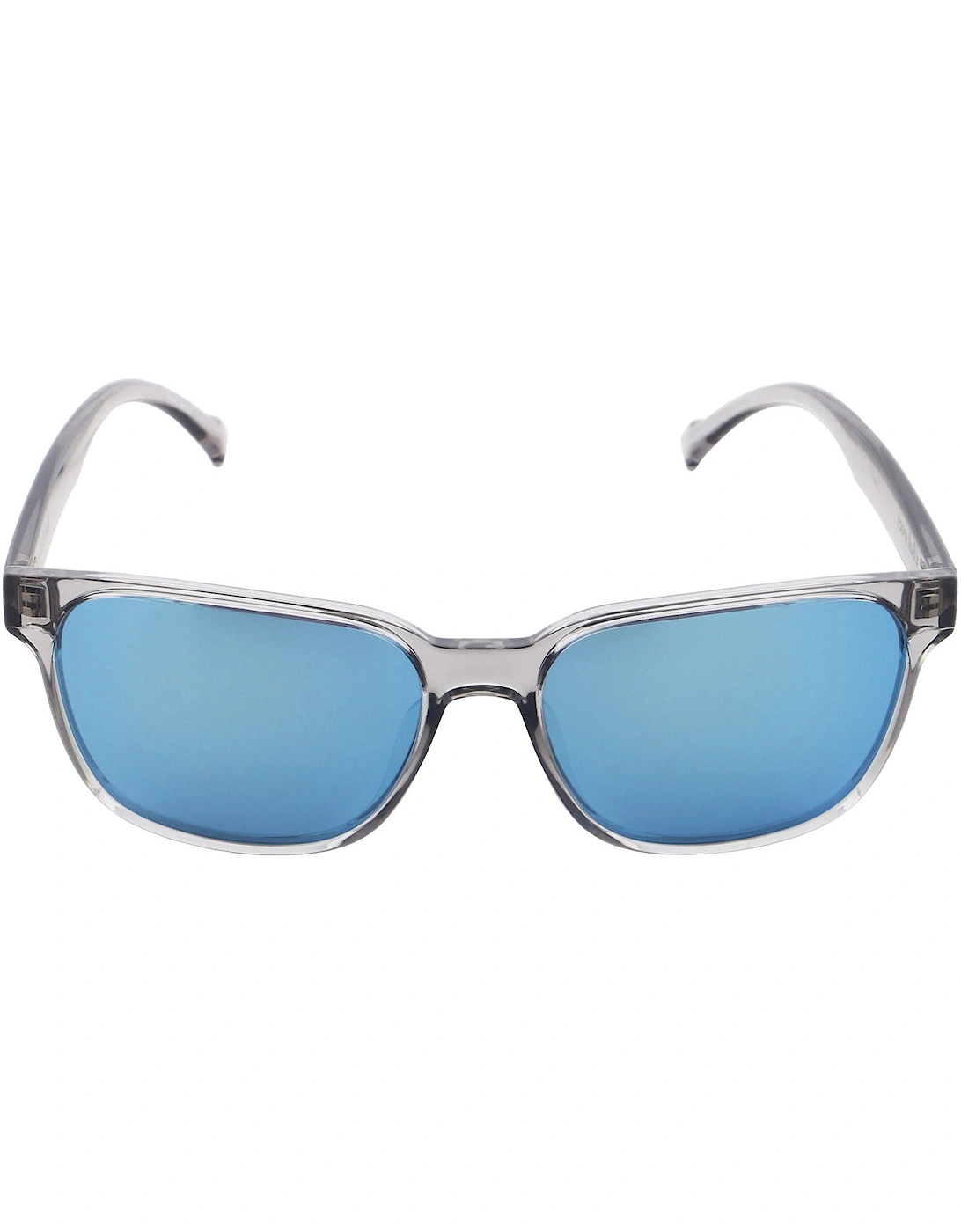 Cary RX Polarized Sunglasses