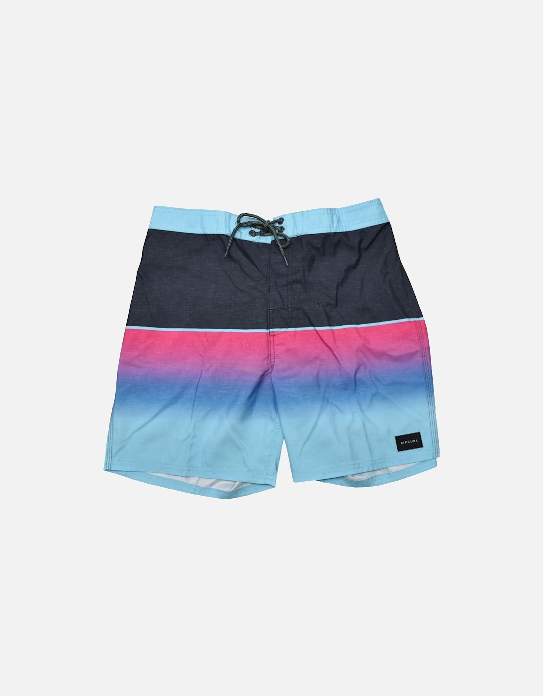 Rip Curl Mens Allover Semi Elastic Swimming Boardshorts, 4 of 3