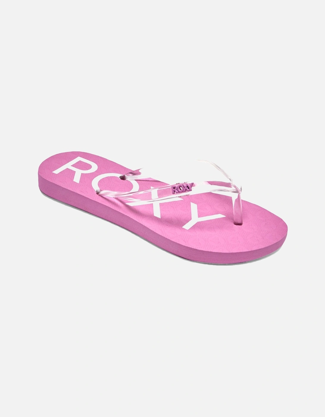 Kids Viva Jelly Sandals Flip Flops, 2 of 1