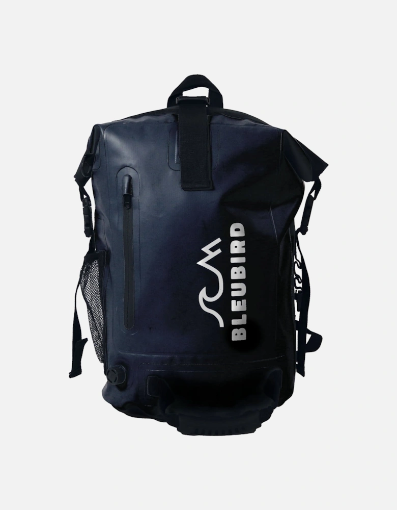 Lightweight 40L Waterproof Backpack Rucksack Drybag