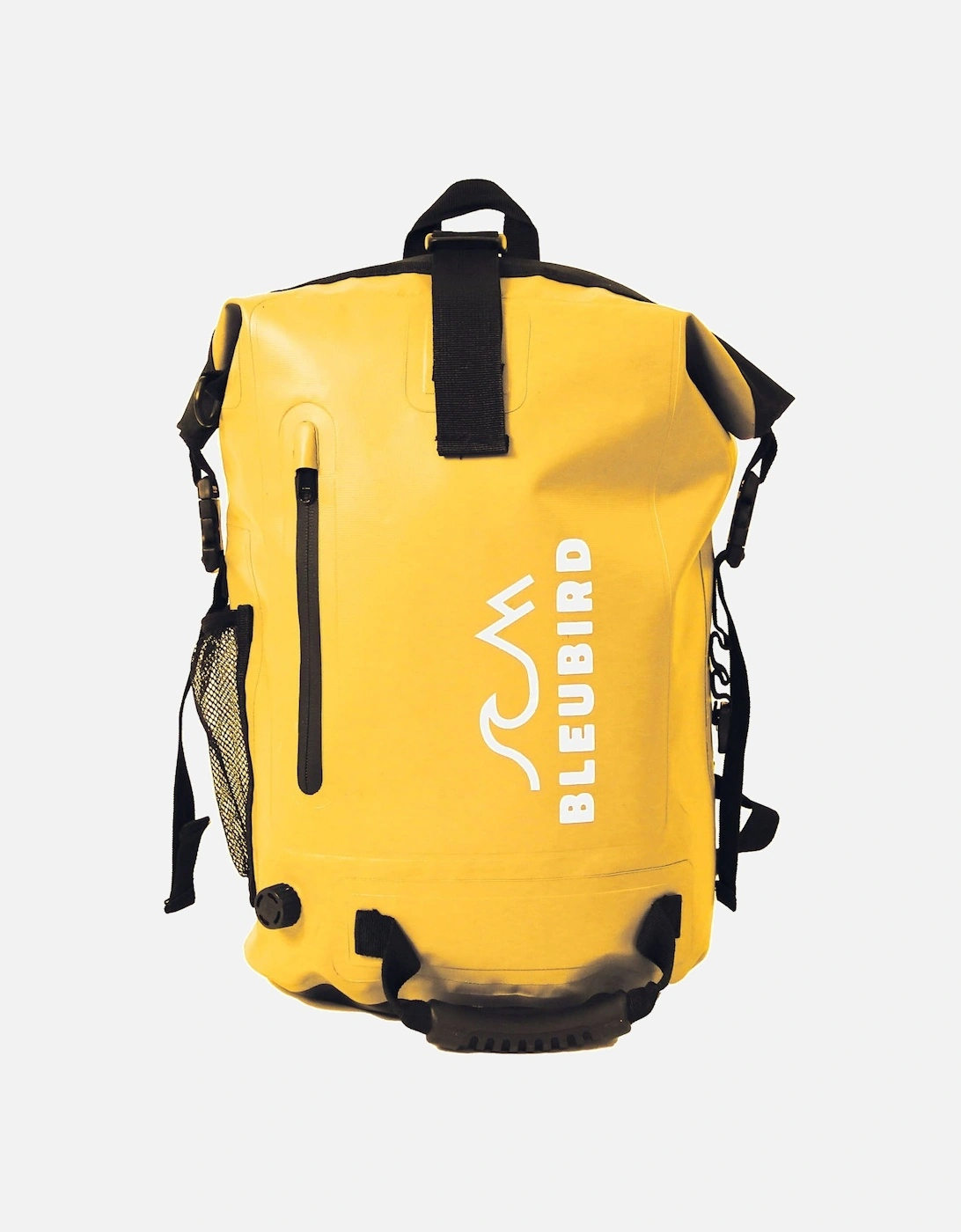Lightweight 40L Waterproof Backpack Rucksack Drybag, 14 of 13