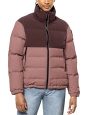 Thumbnail 1 of 1